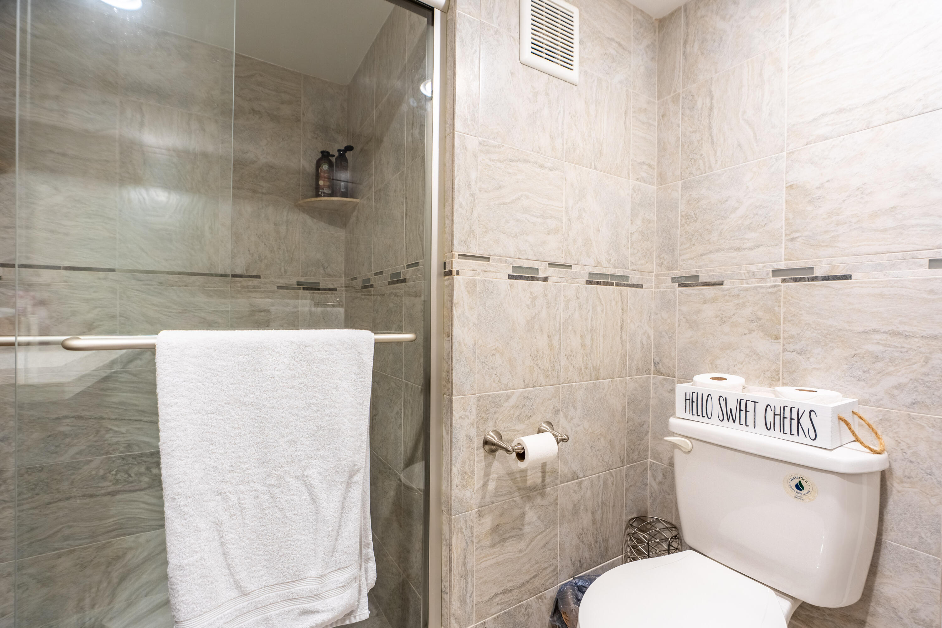 16401 Golf Club Road, Unit 113 Weston, FL 33326 - Photo 21 of 65 DSC01933