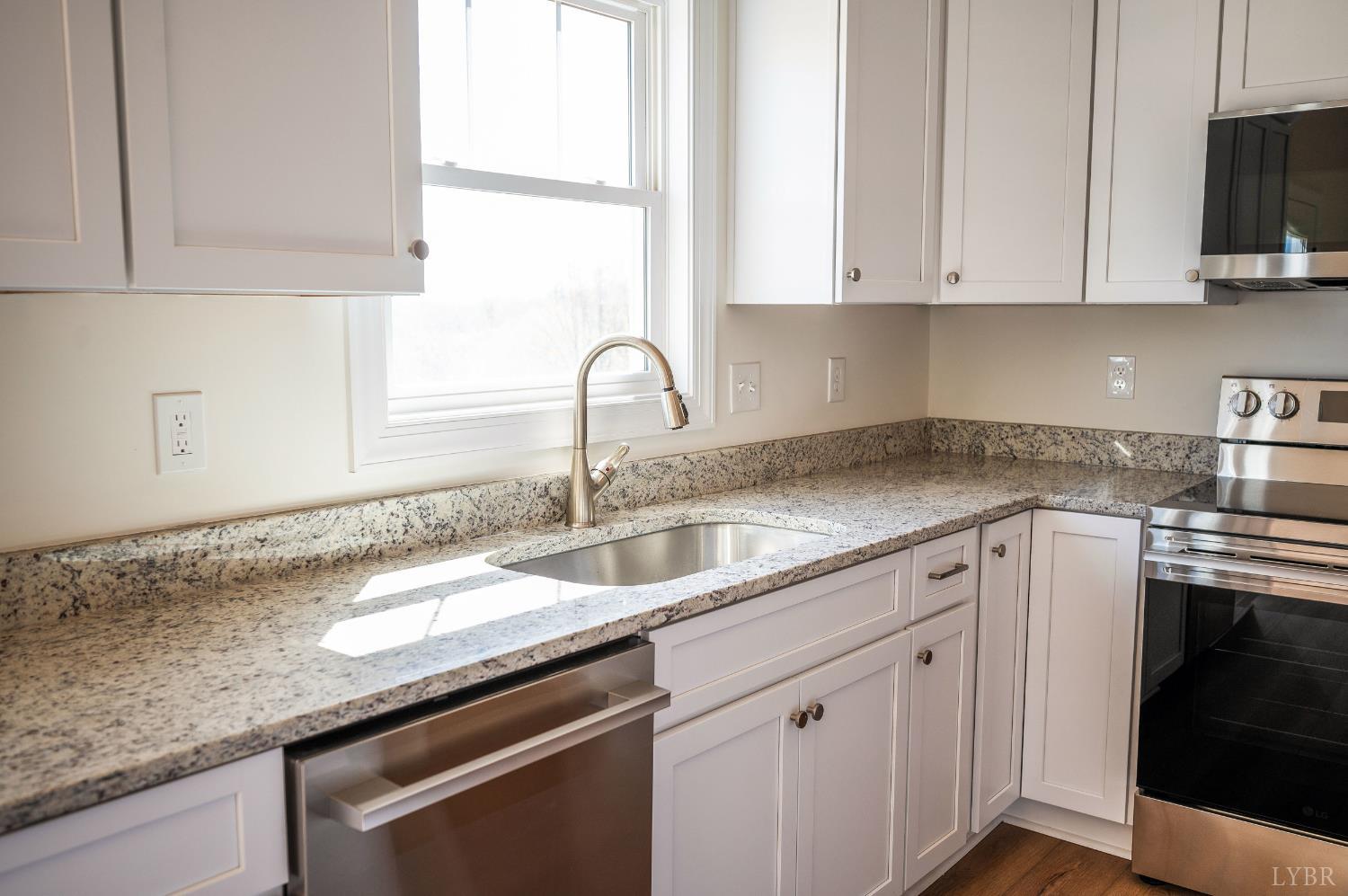 10606 Leesville Road Lynch Station, VA 24571 - Photo 13 of 53