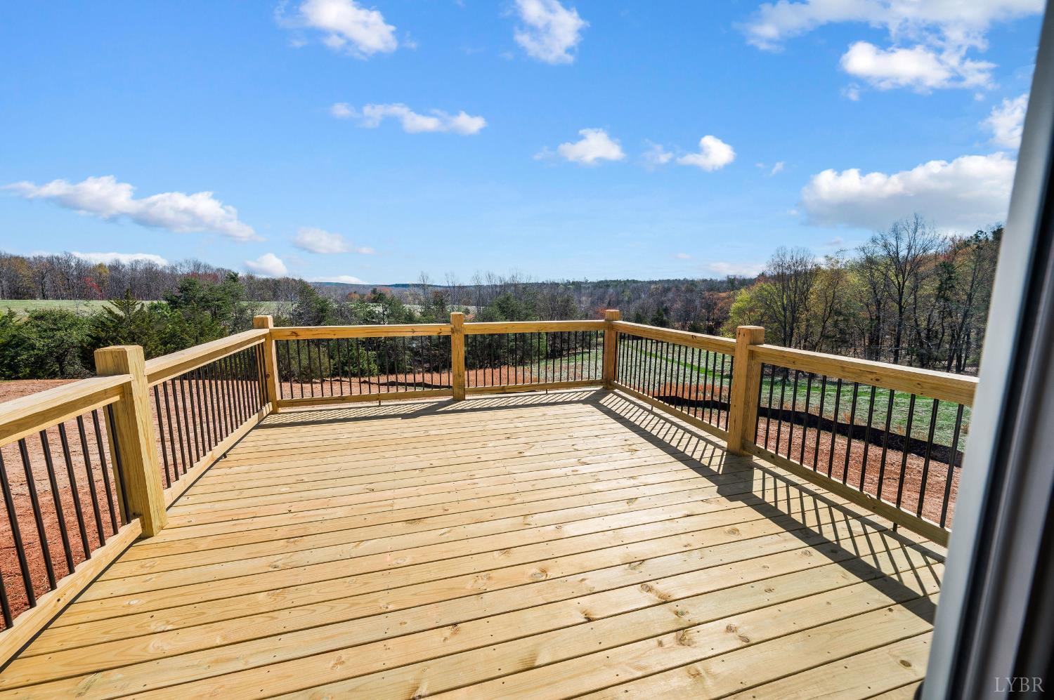 10606 Leesville Road Lynch Station, VA 24571 - Photo 19 of 53