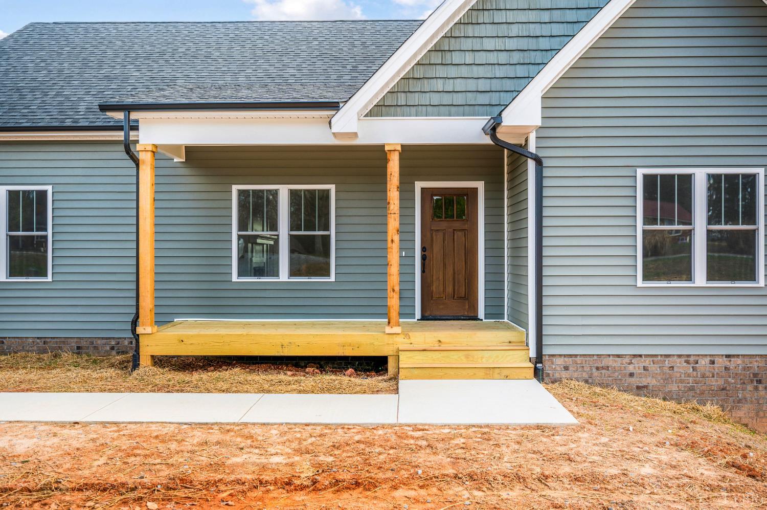 10606 Leesville Road Lynch Station, VA 24571 - Photo 2 of 53