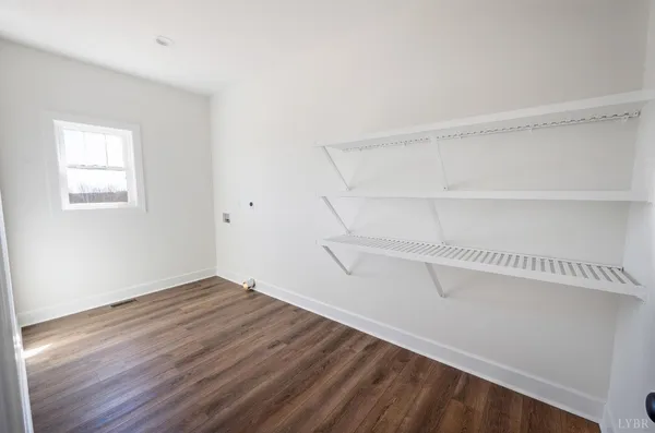 $389,900 | 10606 Leesville Road, Lynch Station, VA 24571