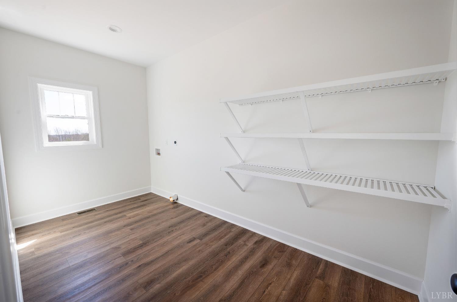 10606 Leesville Road Lynch Station, VA 24571 - Photo 21 of 53