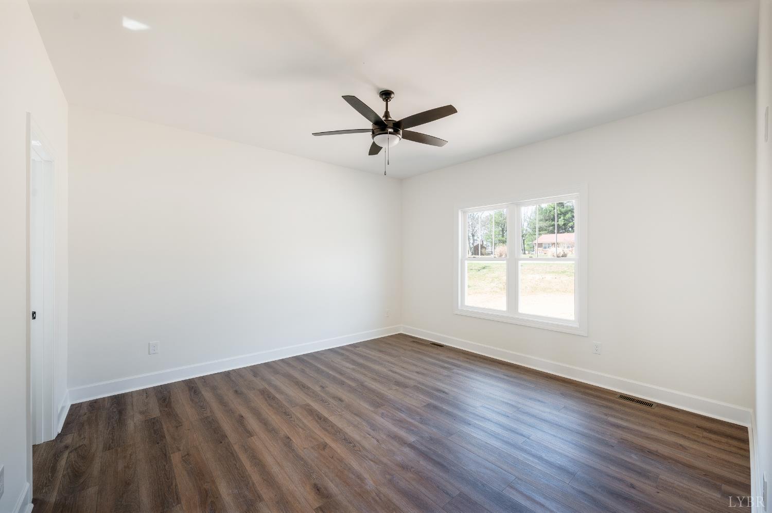 10606 Leesville Road Lynch Station, VA 24571 - Photo 22 of 53