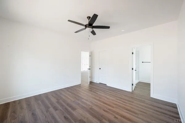 $389,900 | 10606 Leesville Road, Lynch Station, VA 24571