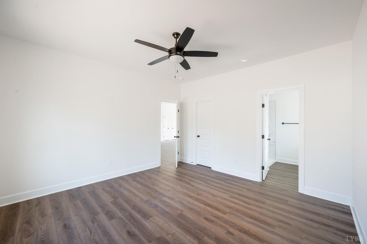 10606 Leesville Road Lynch Station, VA 24571 - Photo 23 of 53