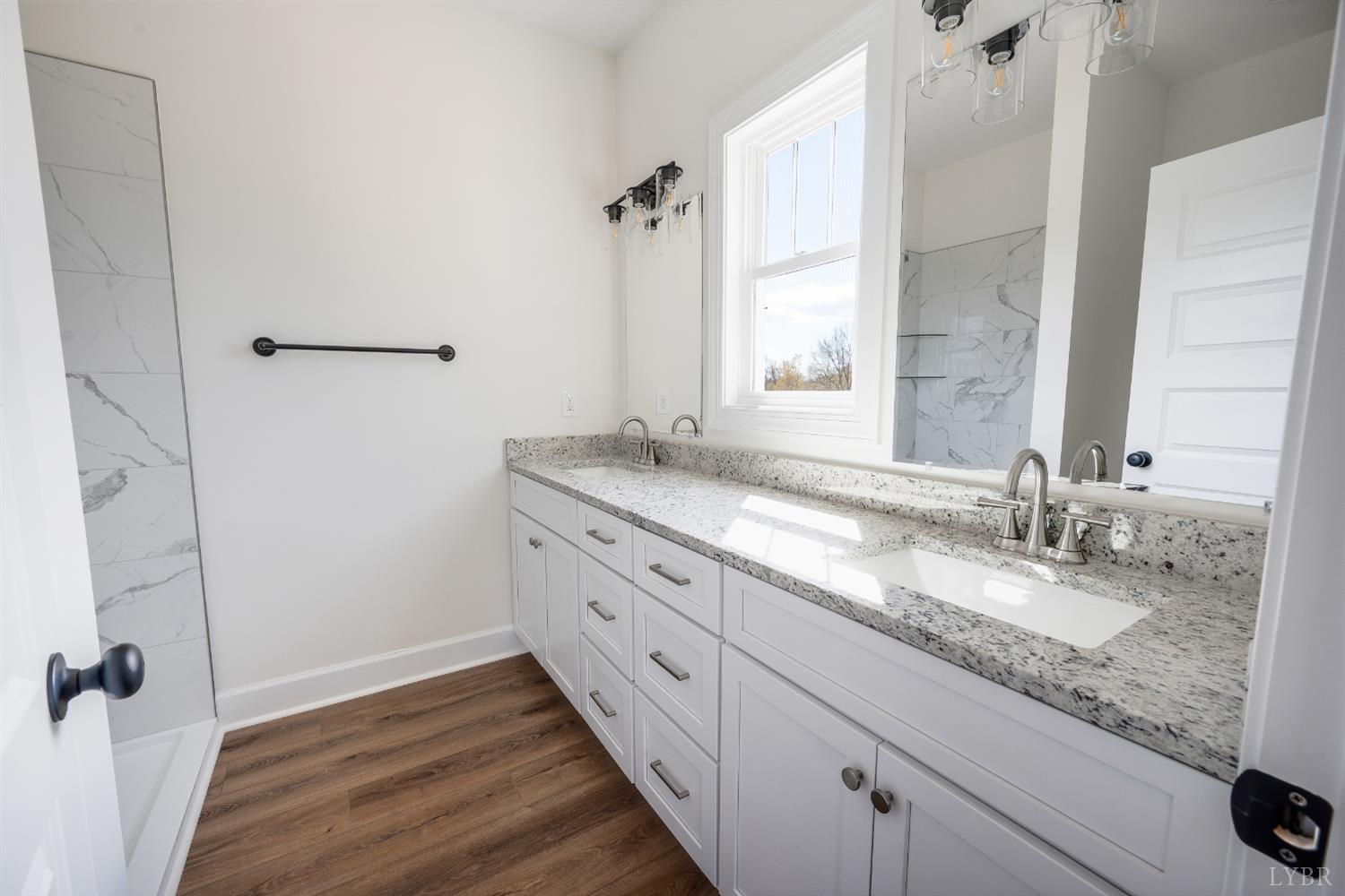 10606 Leesville Road Lynch Station, VA 24571 - Photo 25 of 53