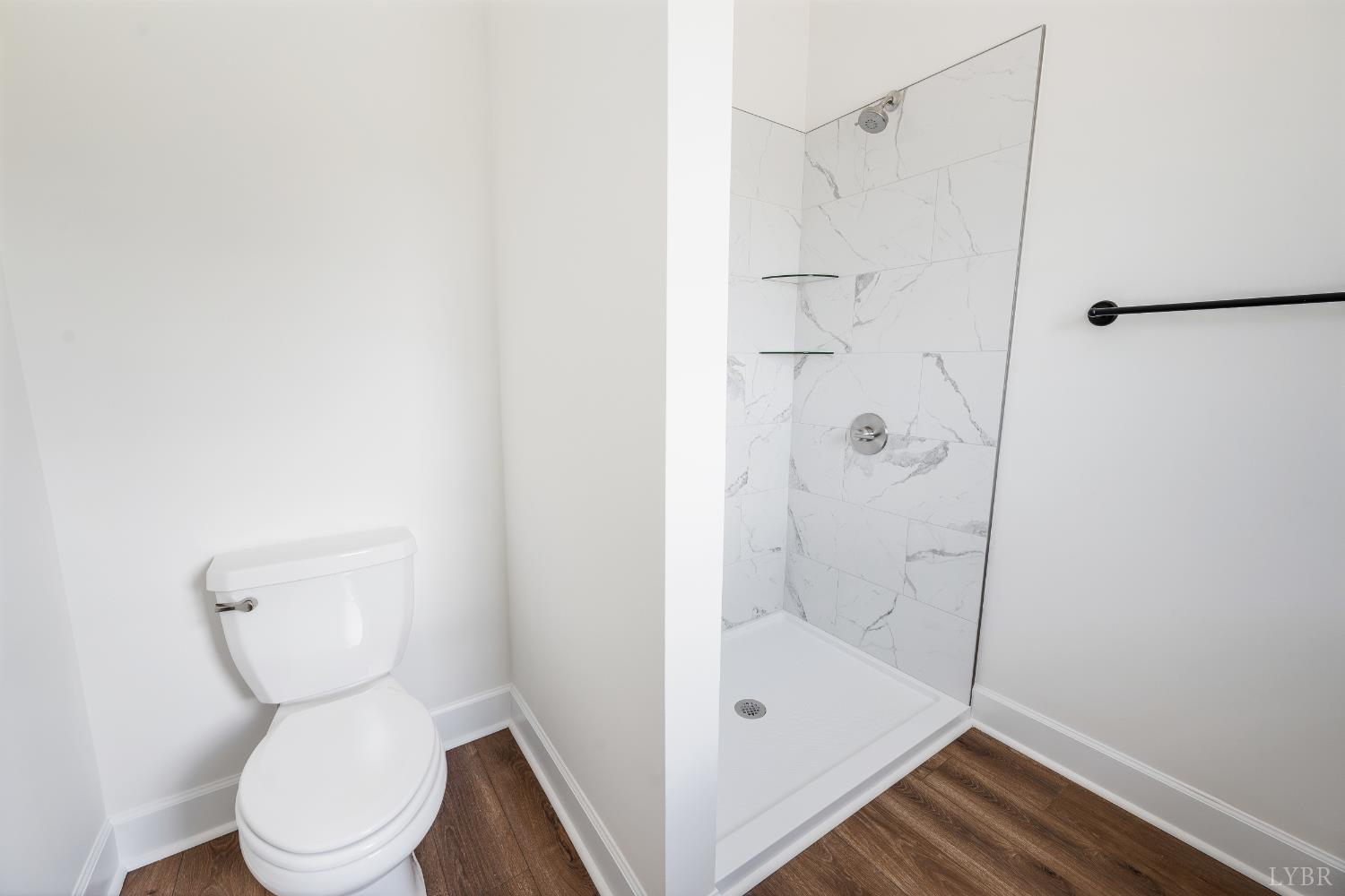 10606 Leesville Road Lynch Station, VA 24571 - Photo 26 of 53