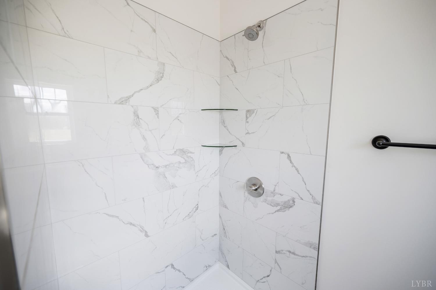 10606 Leesville Road Lynch Station, VA 24571 - Photo 27 of 53