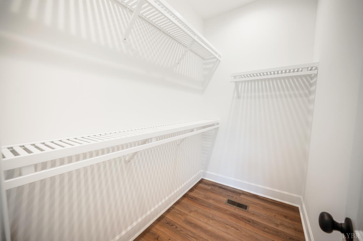 10606 Leesville Road Lynch Station, VA 24571 - Photo 28 of 53