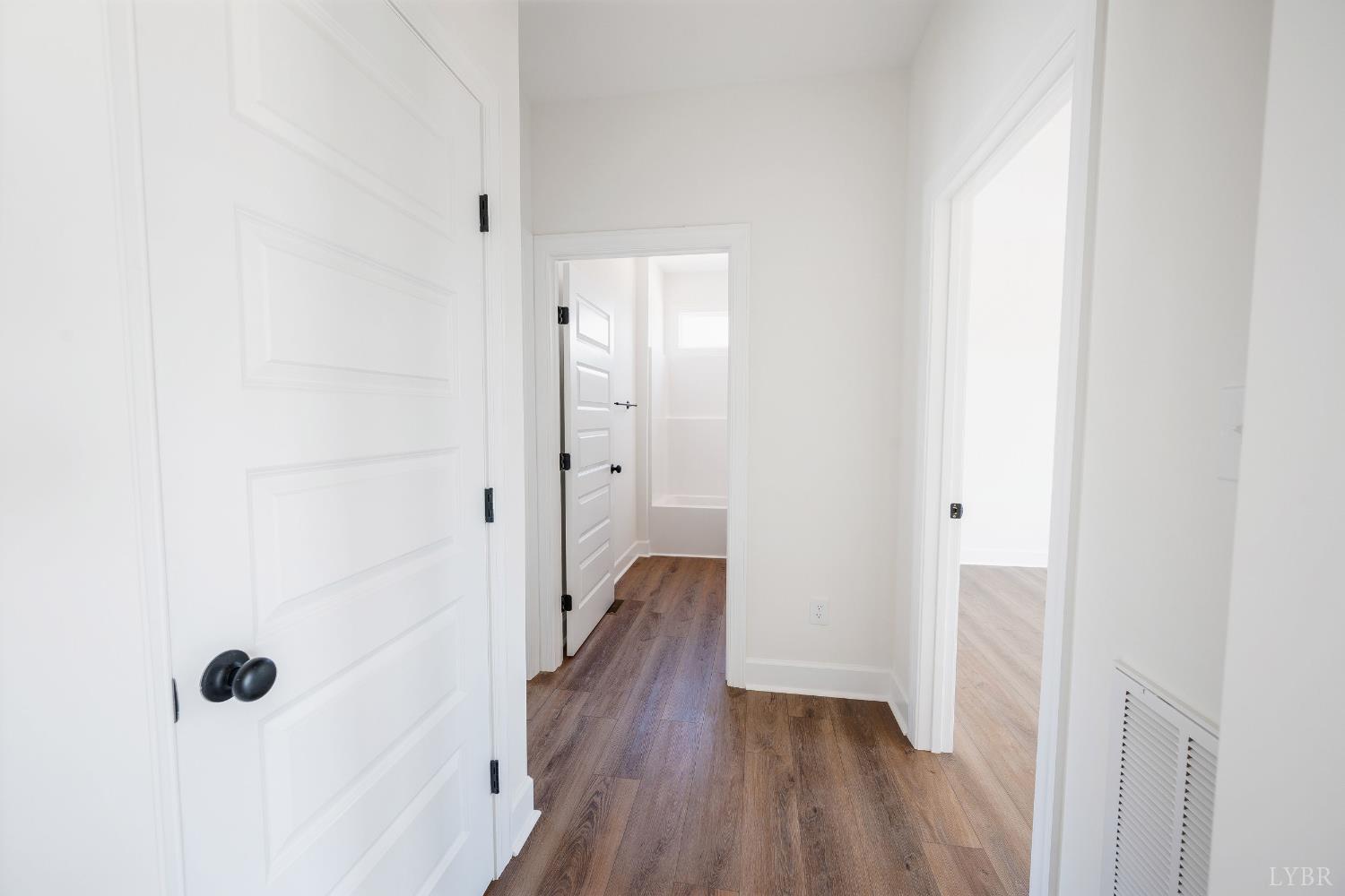 10606 Leesville Road Lynch Station, VA 24571 - Photo 29 of 53