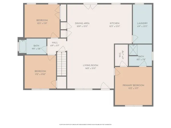 $389,900 | 10606 Leesville Road, Lynch Station, VA 24571