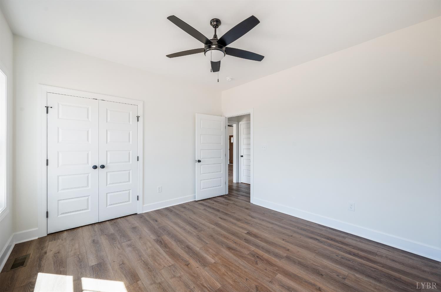 10606 Leesville Road Lynch Station, VA 24571 - Photo 31 of 53