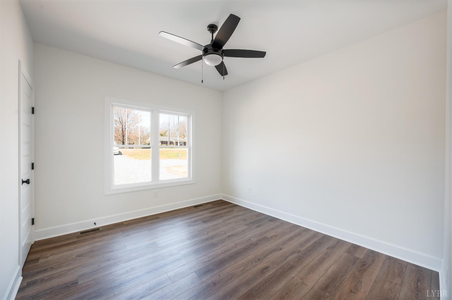 10606 Leesville Road Lynch Station, VA 24571 - Photo 33 of 53