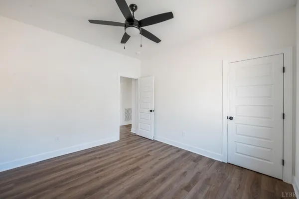 $389,900 | 10606 Leesville Road, Lynch Station, VA 24571