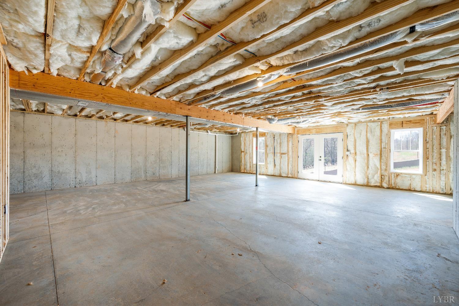 10606 Leesville Road Lynch Station, VA 24571 - Photo 35 of 53