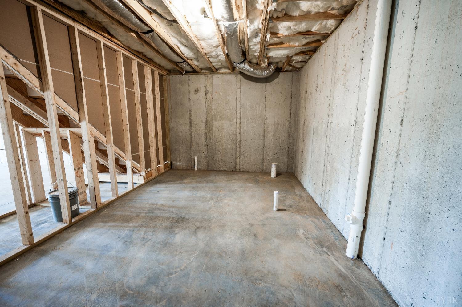 10606 Leesville Road Lynch Station, VA 24571 - Photo 39 of 53