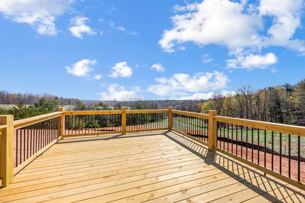 $389,900 | 10606 Leesville Road, Lynch Station, VA 24571