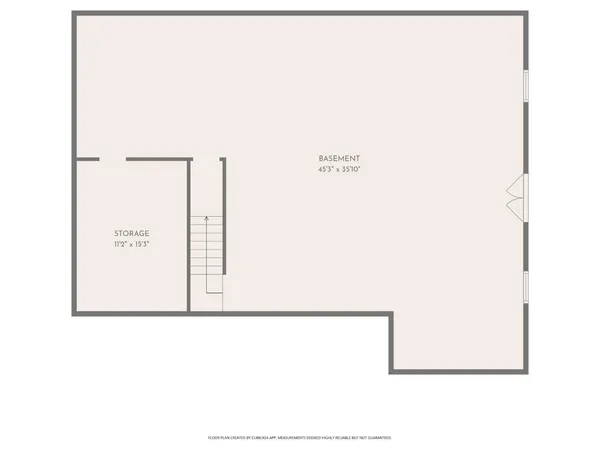 $389,900 | 10606 Leesville Road, Lynch Station, VA 24571