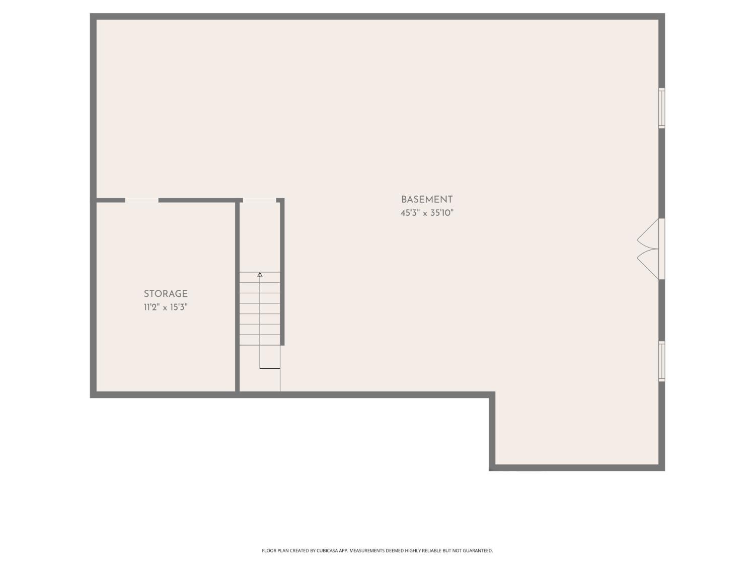 10606 Leesville Road Lynch Station, VA 24571 - Photo 4 of 53