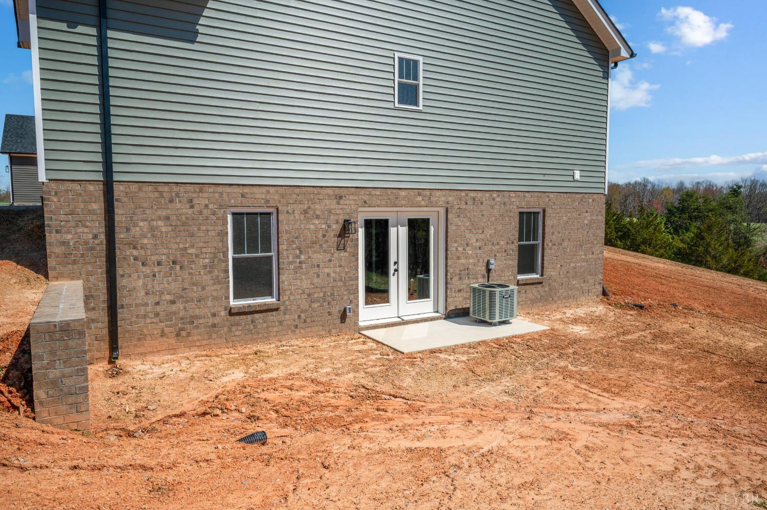 10606 Leesville Road Lynch Station, VA 24571 - Photo 43 of 53