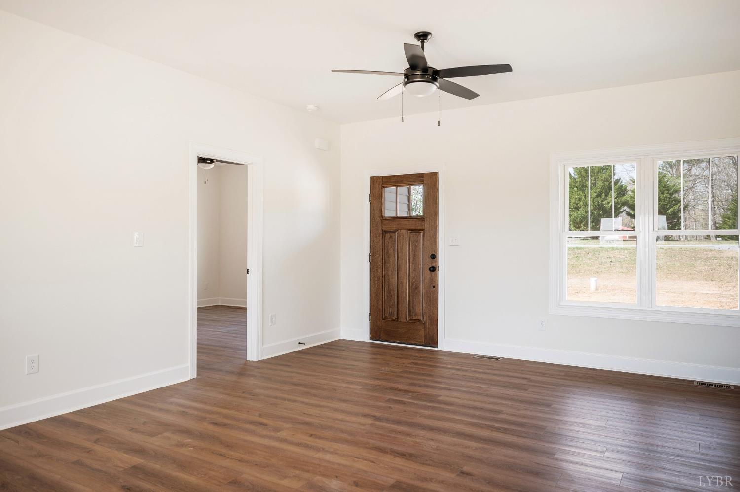 10606 Leesville Road Lynch Station, VA 24571 - Photo 5 of 53