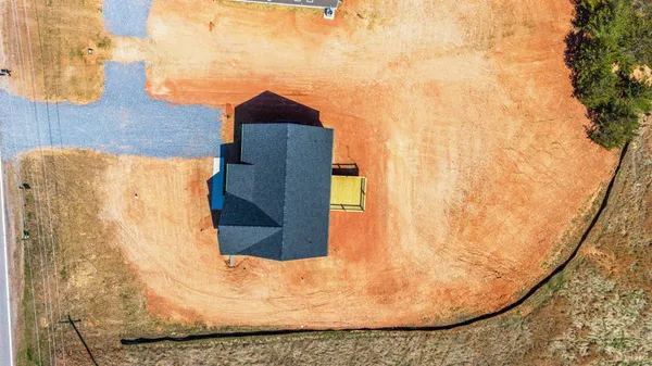 $389,900 | 10606 Leesville Road, Lynch Station, VA 24571