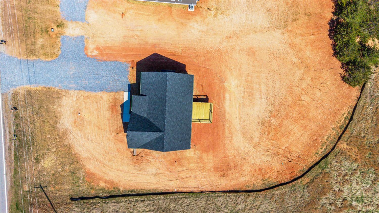 10606 Leesville Road Lynch Station, VA 24571 - Photo 51 of 53