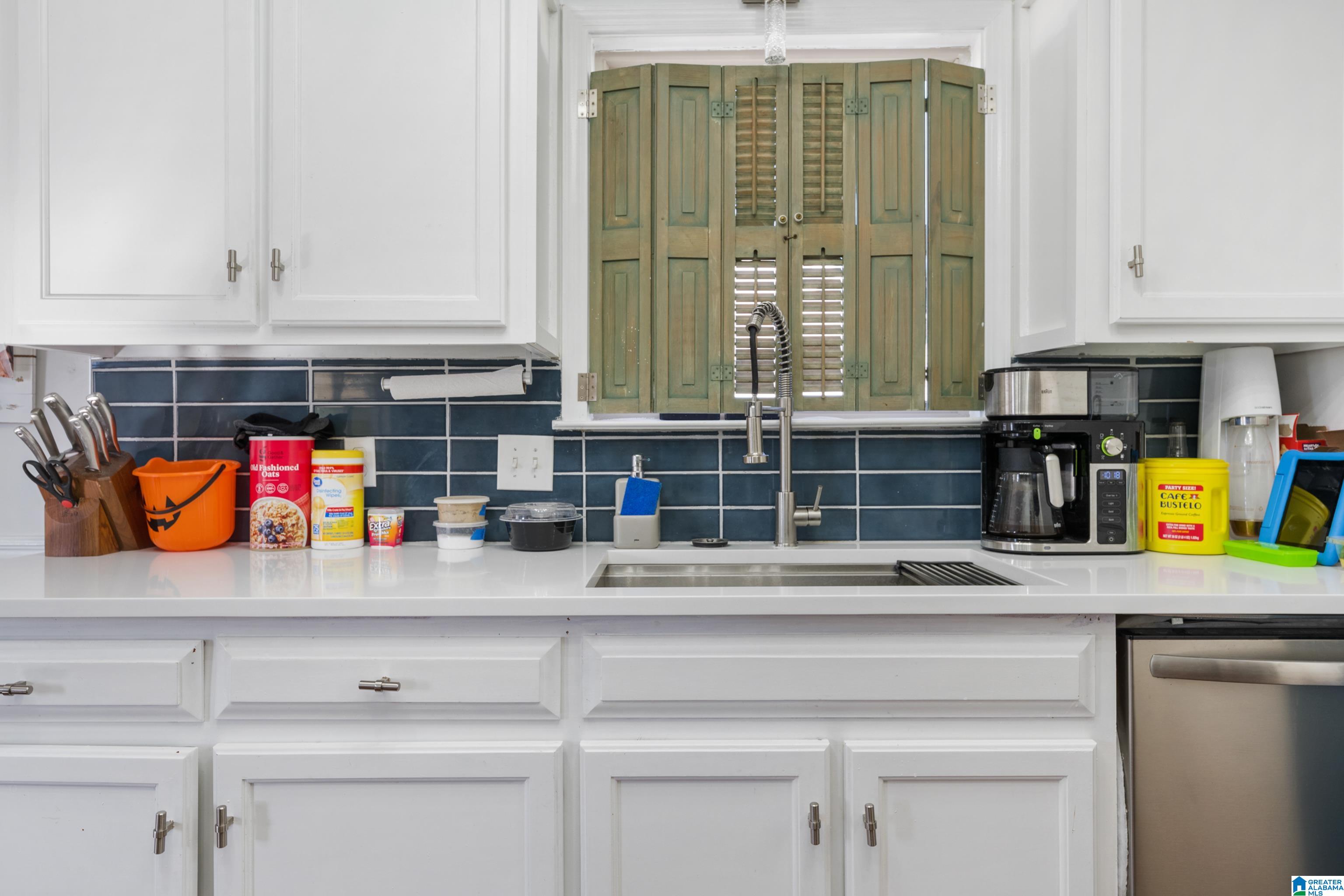 16037 Stone Ridge Parkway Brookwood, AL 35444 - Photo 19 of 31