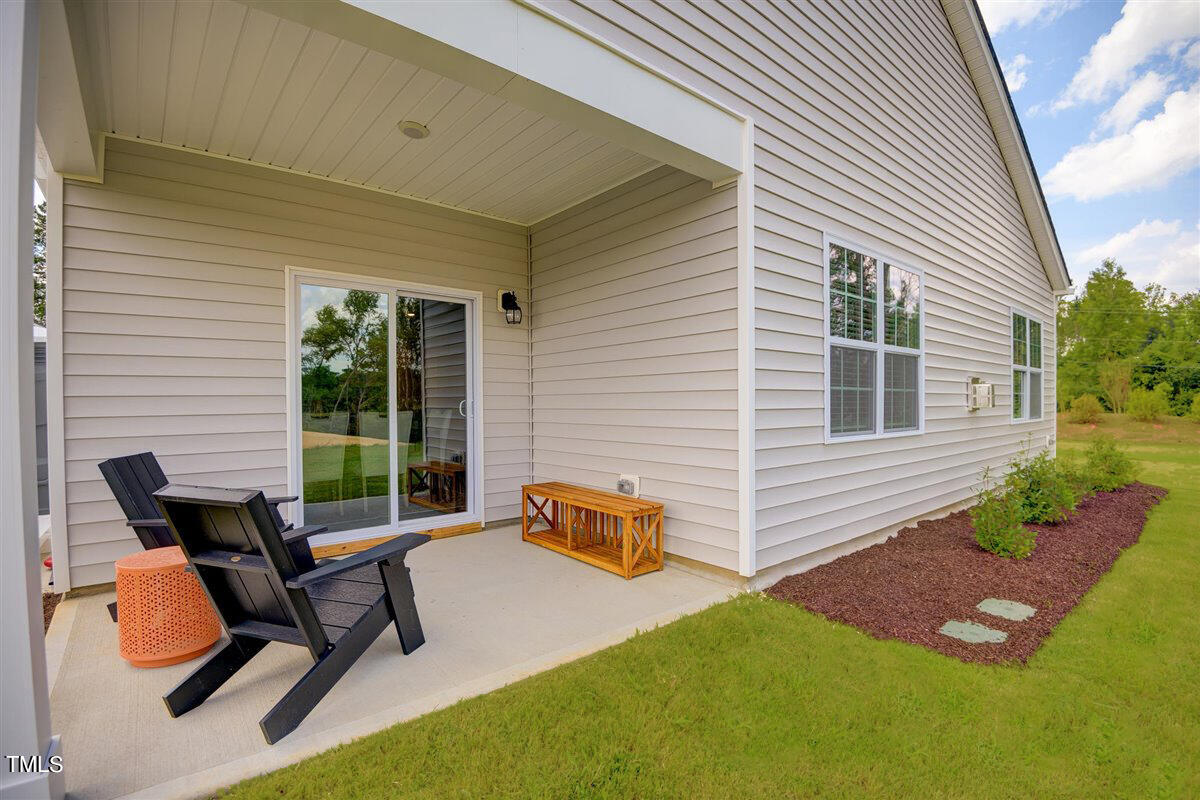 7684 Michelle Road Rocky Mount, NC 27803 - Photo 2 of 29 04-1007_Saddlebrook-33