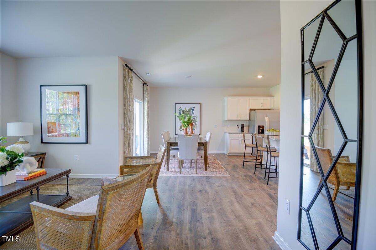 7684 Michelle Road Rocky Mount, NC 27803 - Photo 25 of 29 27