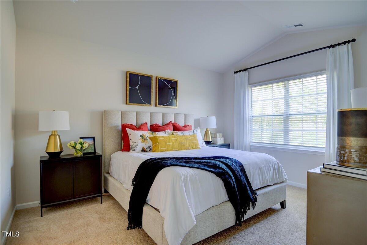 7684 Michelle Road Rocky Mount, NC 27803 - Photo 27 of 29 29-