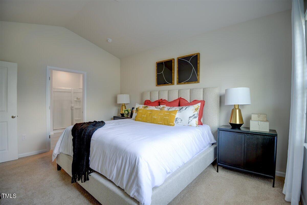 7684 Michelle Road Rocky Mount, NC 27803 - Photo 28 of 29 32