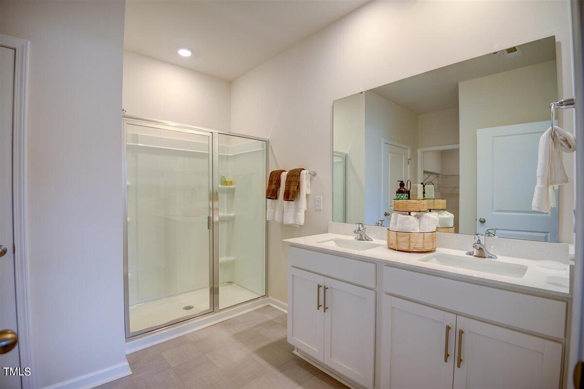 7684 Michelle Road Rocky Mount, NC 27803 - Photo 29 of 29 33