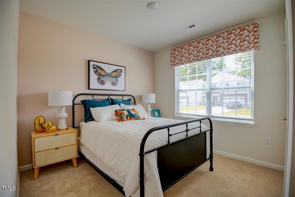 7684 Michelle Road Rocky Mount, NC 27803 - Photo 4 of 29 06