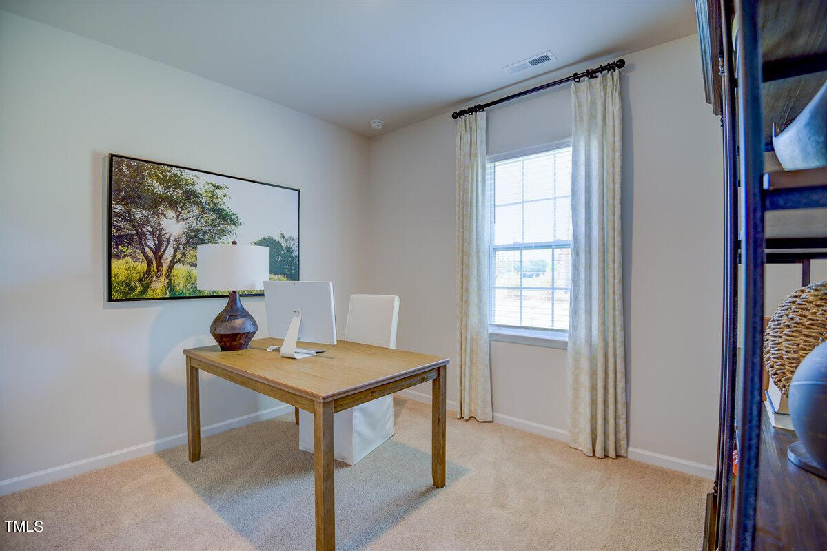 7684 Michelle Road Rocky Mount, NC 27803 - Photo 10 of 29 12