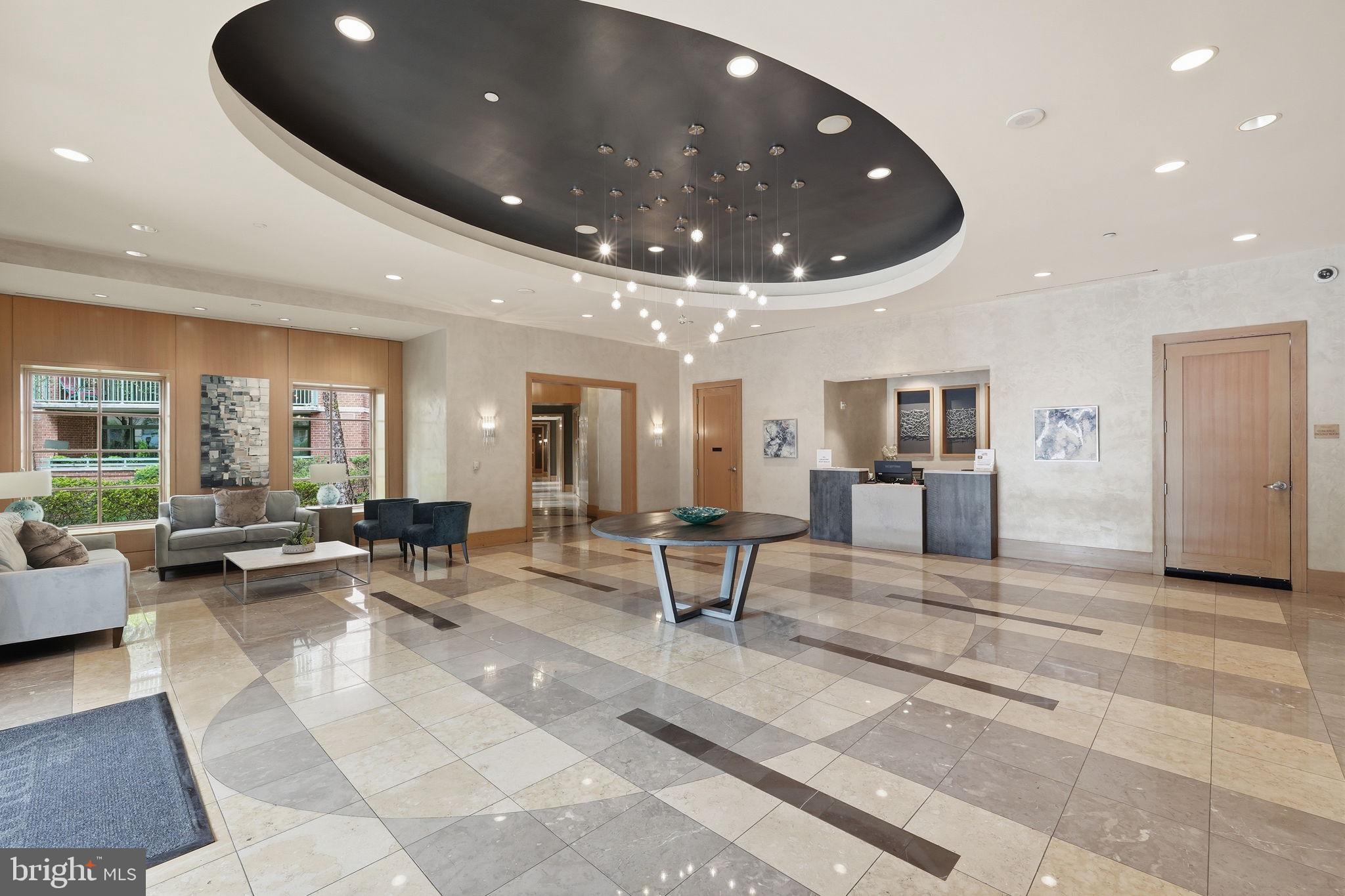 11700 Old Georgetown Road, Unit 214 North Bethesda, MD 20852 - Photo 19 of 25