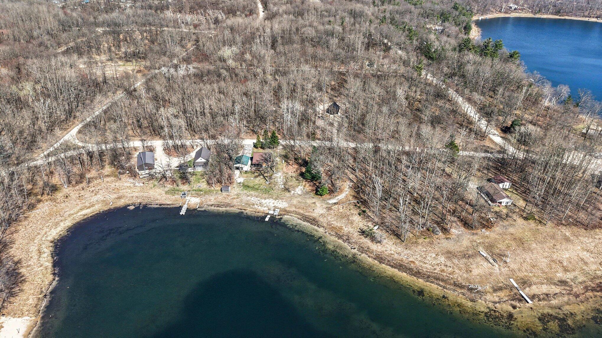 10338 Alpine Drive Reed City, MI 49677 - Photo 35 of 45 029_file_2670