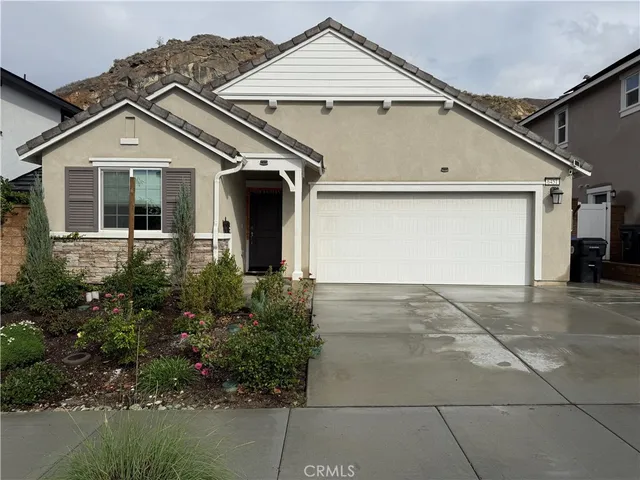 $3,500 | 6451 Canyonlands Drive, Jurupa Valley, CA 92509