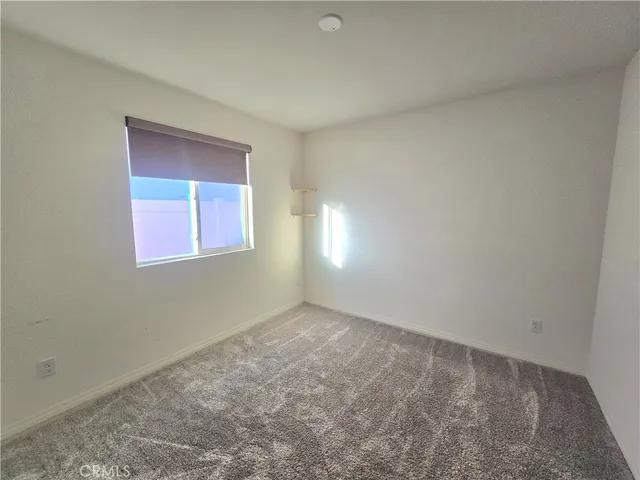 $3,500 | 6451 Canyonlands Drive, Jurupa Valley, CA 92509