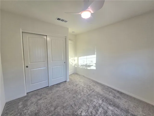 $3,500 | 6451 Canyonlands Drive, Jurupa Valley, CA 92509