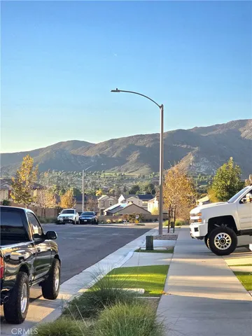 $3,500 | 6451 Canyonlands Drive, Jurupa Valley, CA 92509