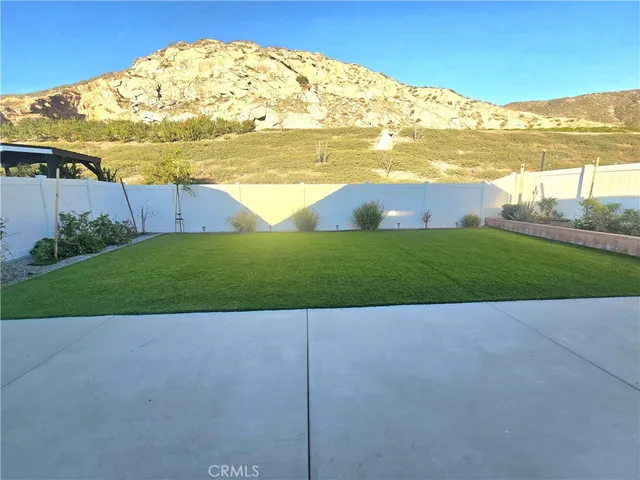 $3,500 | 6451 Canyonlands Drive, Jurupa Valley, CA 92509