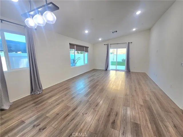 $3,500 | 6451 Canyonlands Drive, Jurupa Valley, CA 92509