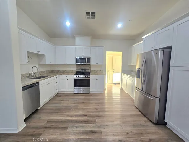 $3,500 | 6451 Canyonlands Drive, Jurupa Valley, CA 92509