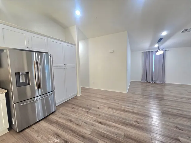 $3,500 | 6451 Canyonlands Drive, Jurupa Valley, CA 92509