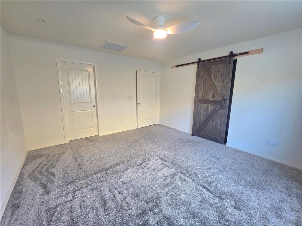 6451 Canyonlands Drive Jurupa Valley, CA 92509 - Photo 8 of 23 a view of empty room