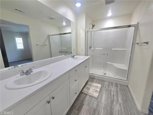 $3,500 | 6451 Canyonlands Drive, Jurupa Valley, CA 92509