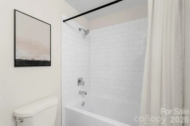 $320,000 | 1117 Wonder Way, Charlotte, NC 28208