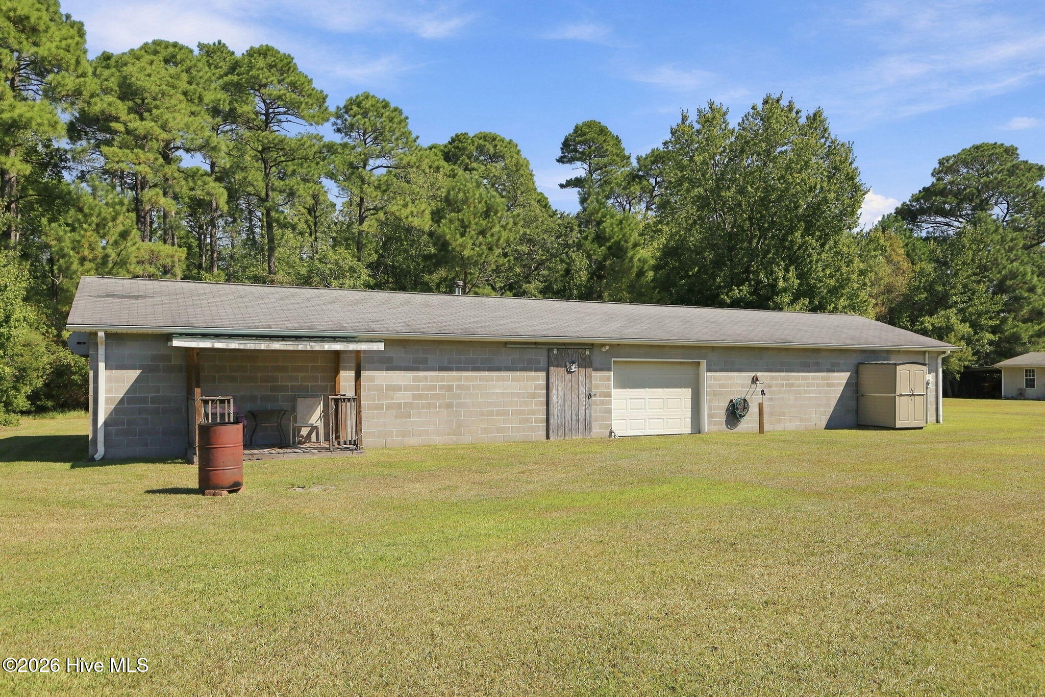 217 McCausley Road Hubert, NC 28539 - Photo 42 of 59 Gallery Image 42