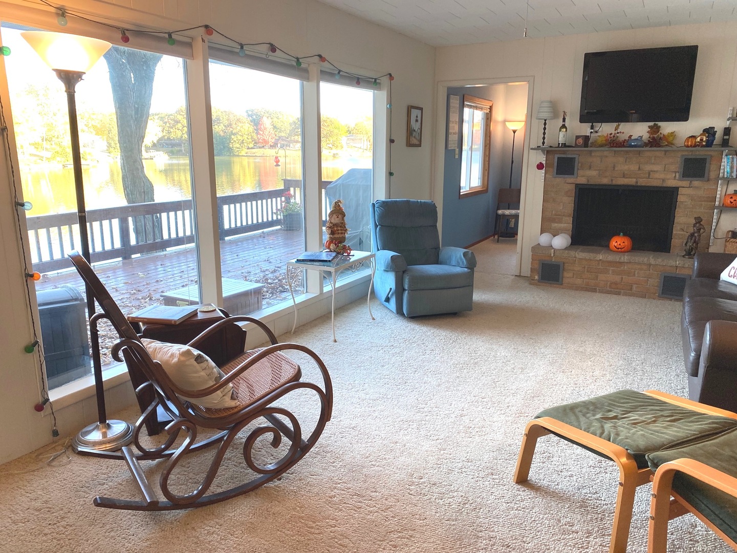 1106 Spring Lane Loda, IL 60948 - Photo 41 of 111